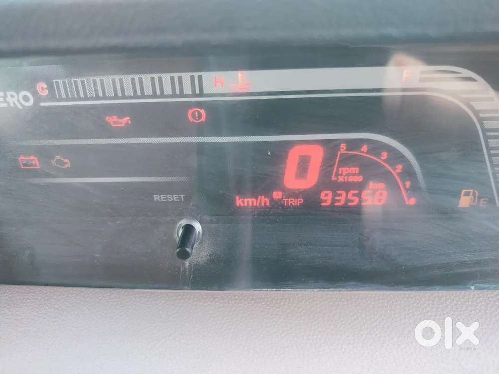 Mahindra Bs 6 (optional) Top Model 2020 Diesel