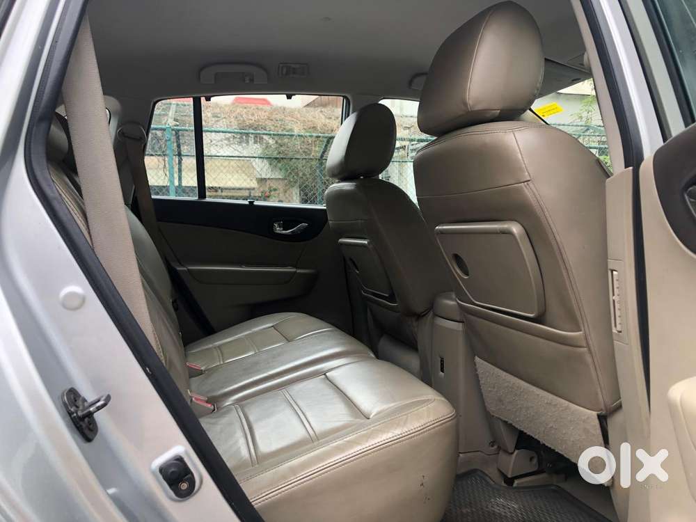 Renault Koleos 4x4 At, 2012, Diesel