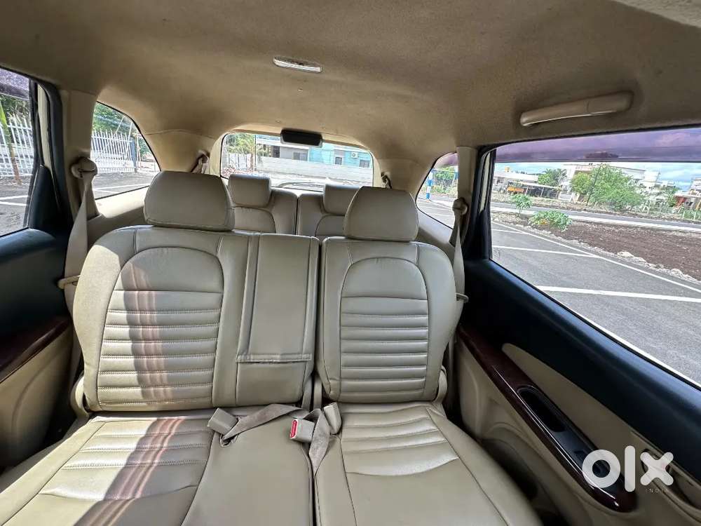 Honda Mobilio Petrol Manual 2015