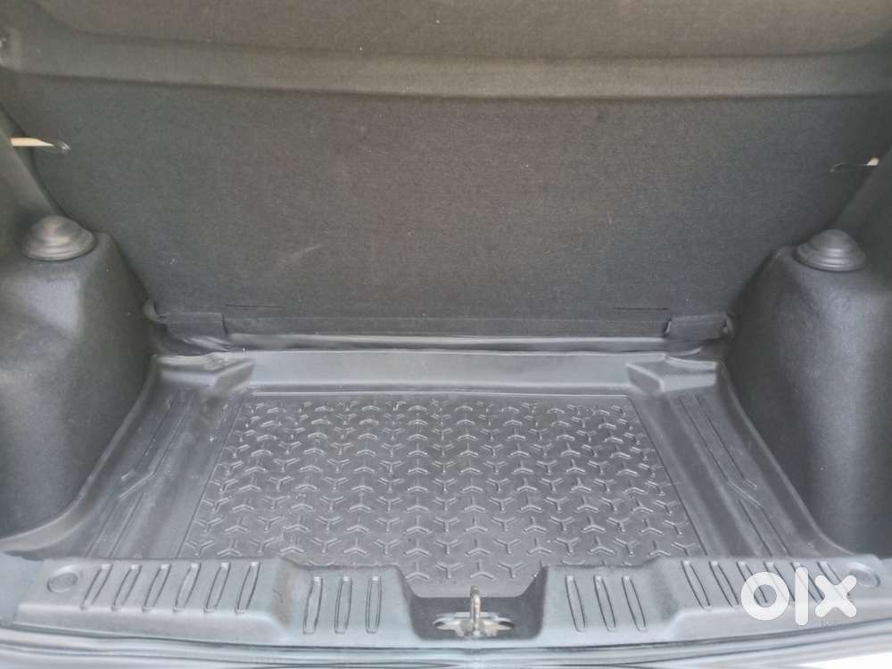 Tata Altroz 1.5 Xz(o) Diesel, 2020, Diesel