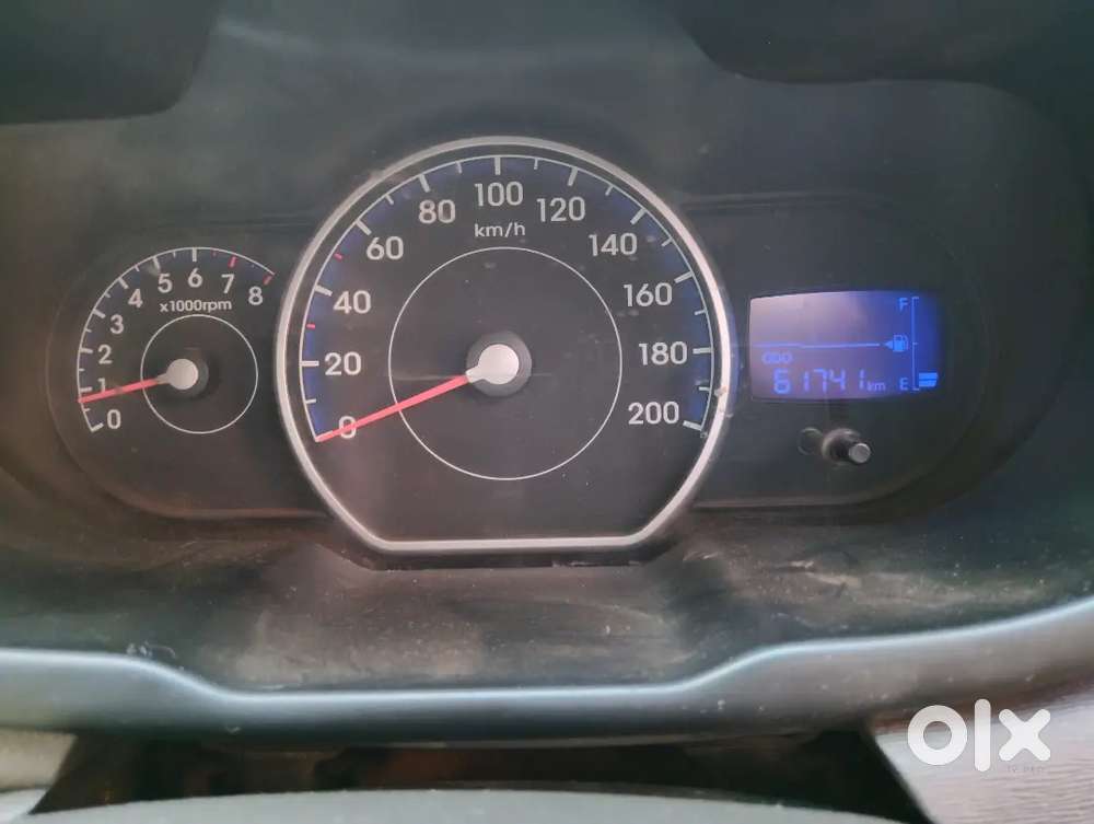 Instagram I10 Need Someone Who Can Advertise This Car In Instagram