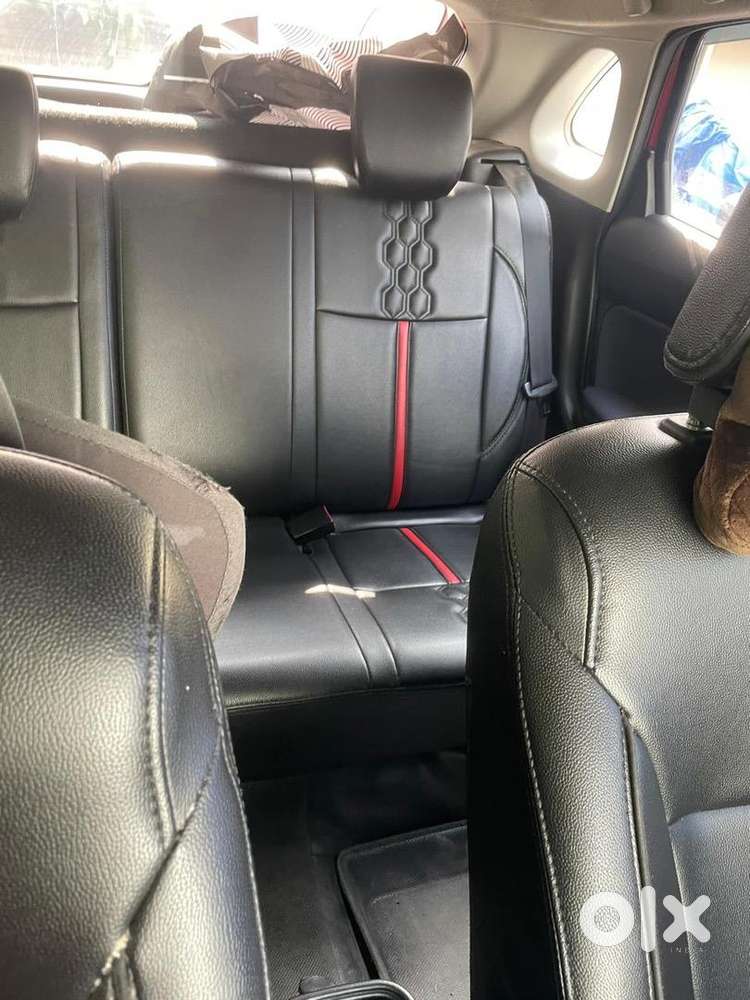 Baleno 2019 Delta Petrol  1st Owner  Excellent Condition