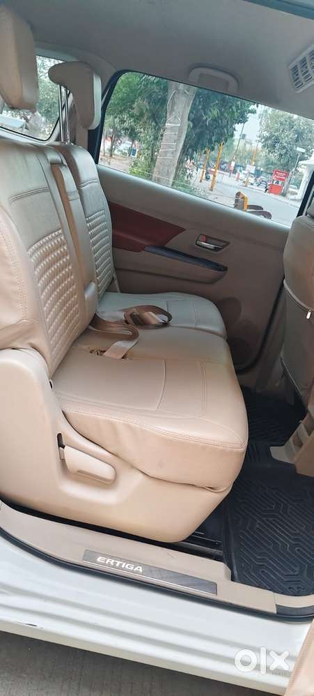 Maruti Suzuki Ertiga Vxi (o) Cng, 2023, Cng & Hybrids