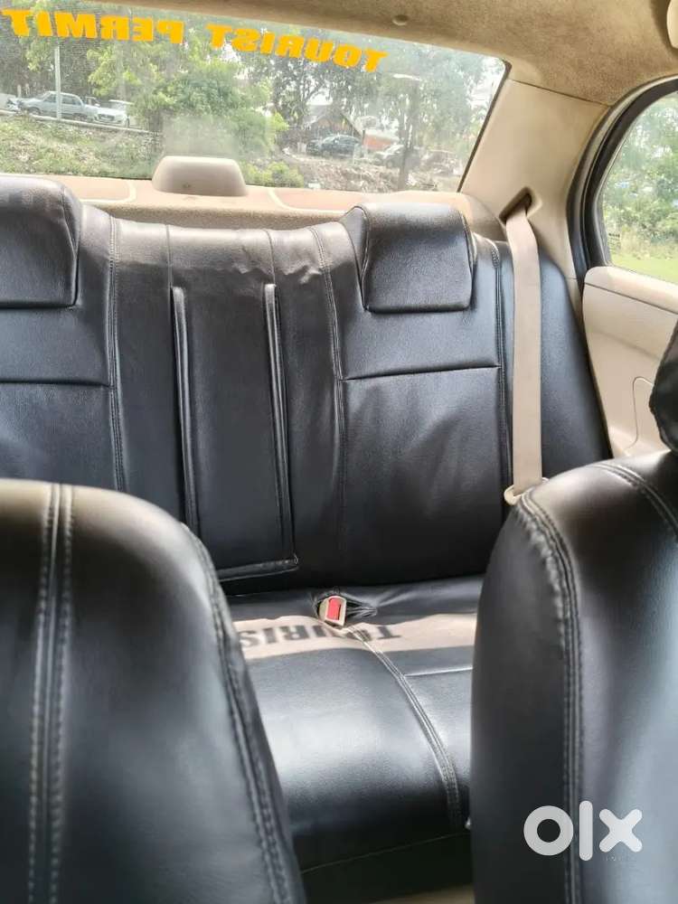 Maruti Suzuki Dzire 2019 Petrol Good Condition
