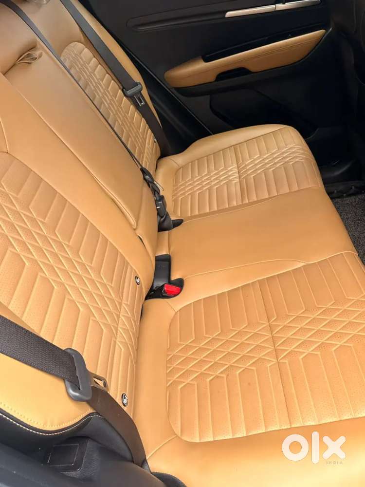 Kia Sonet 1.0 Htx 2024