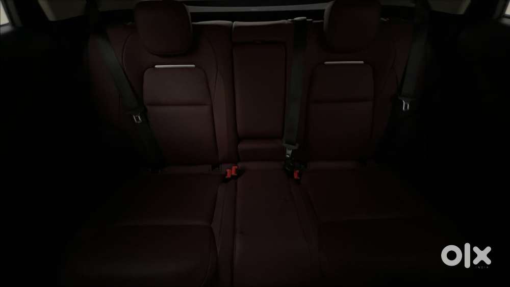 Tata Curvv S 1.2 Revotron Petrol 6mt, 2025, Petrol