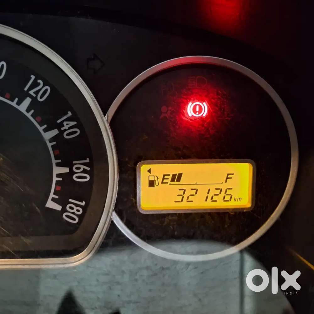 Alto K10 Vxi  2013 Model Good Condition Car