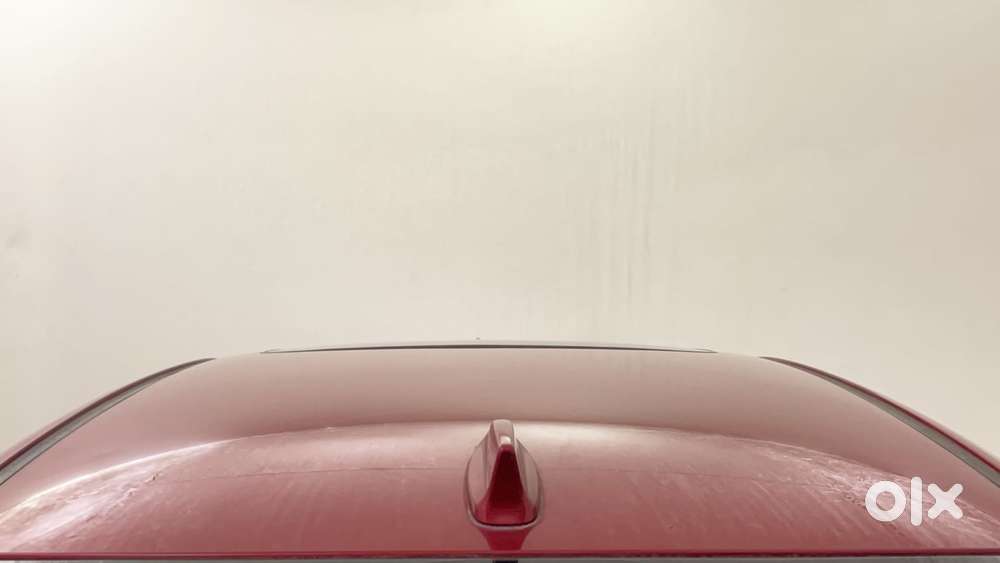 Honda City I-vtec Cvt Vx, 2021, Petrol