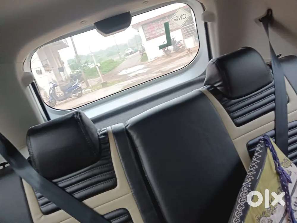 Sell Show Room Conditions Car