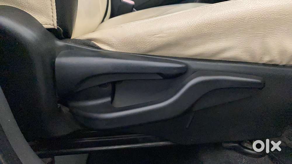 Toyota Etios Liva Trd Sportivo Petrol, 2013, Petrol