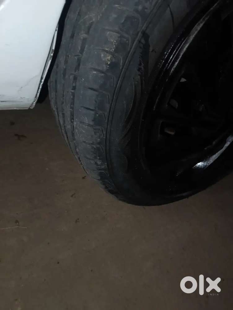 Maruti Suzuki Ertiga 2014 Diesel 80000 Km Driven+