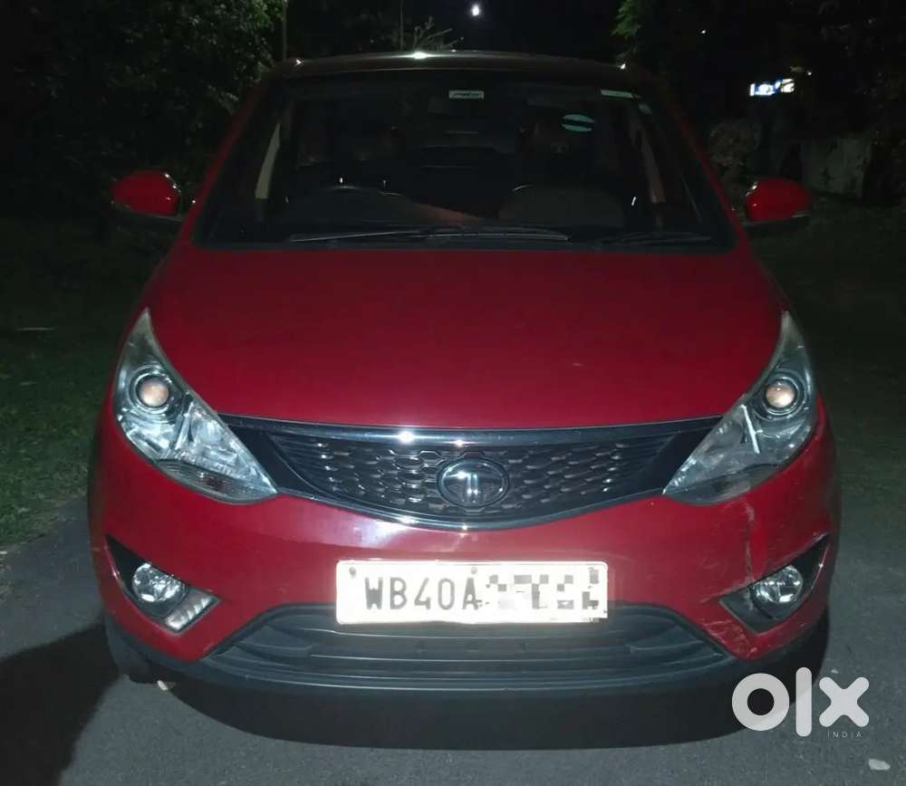 Mint Condition Tata Safari And Other Cars For Sell King Of Roads