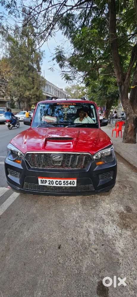 Self Kunal Singh Patel