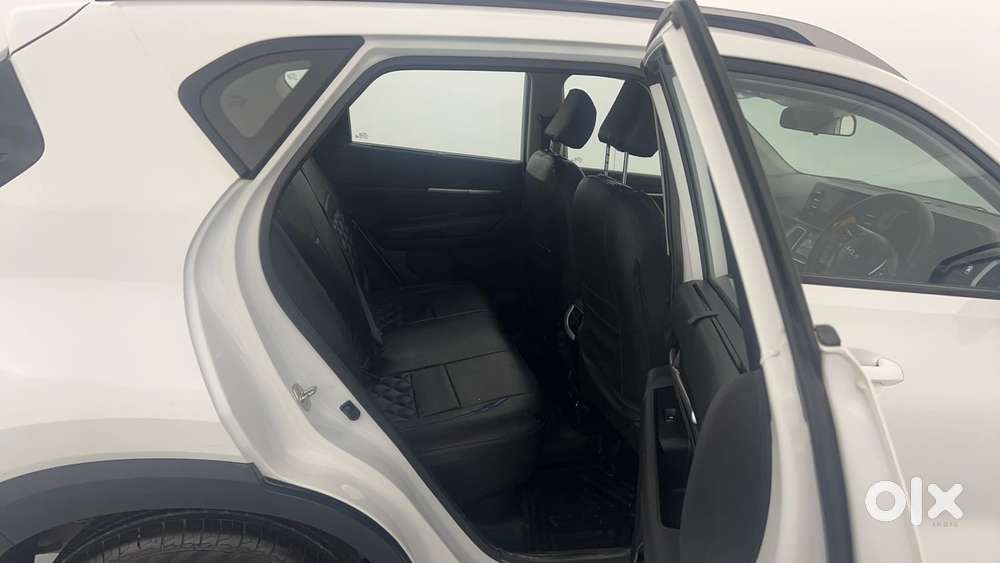 Kia Sonet 1.2 Htk Plus, 2024, Petrol