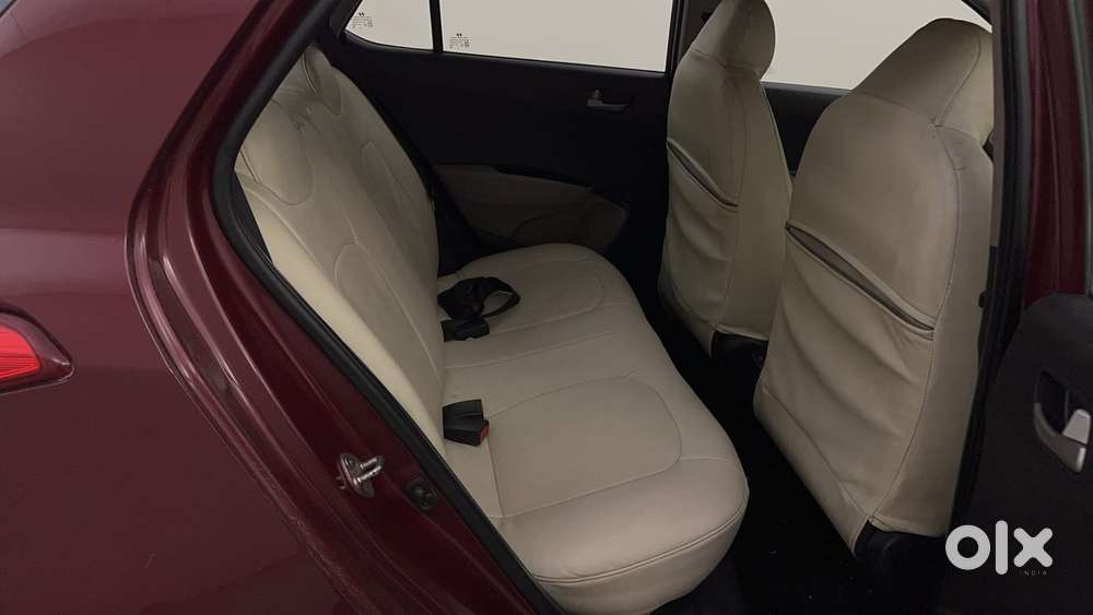 Hyundai Grand I10 1.1 Crdi Sportz, 2014, Diesel