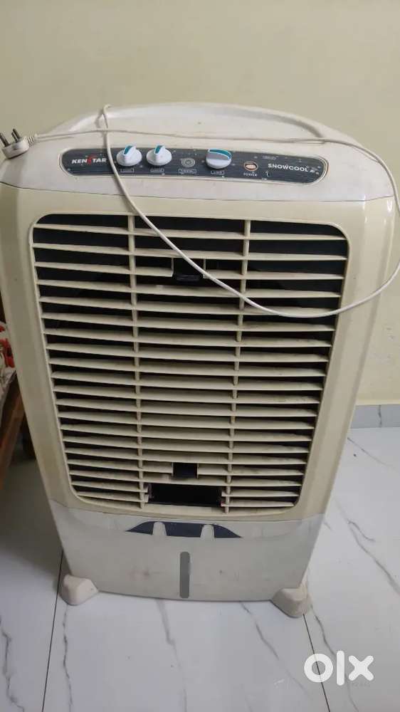 Kenstar Cooler