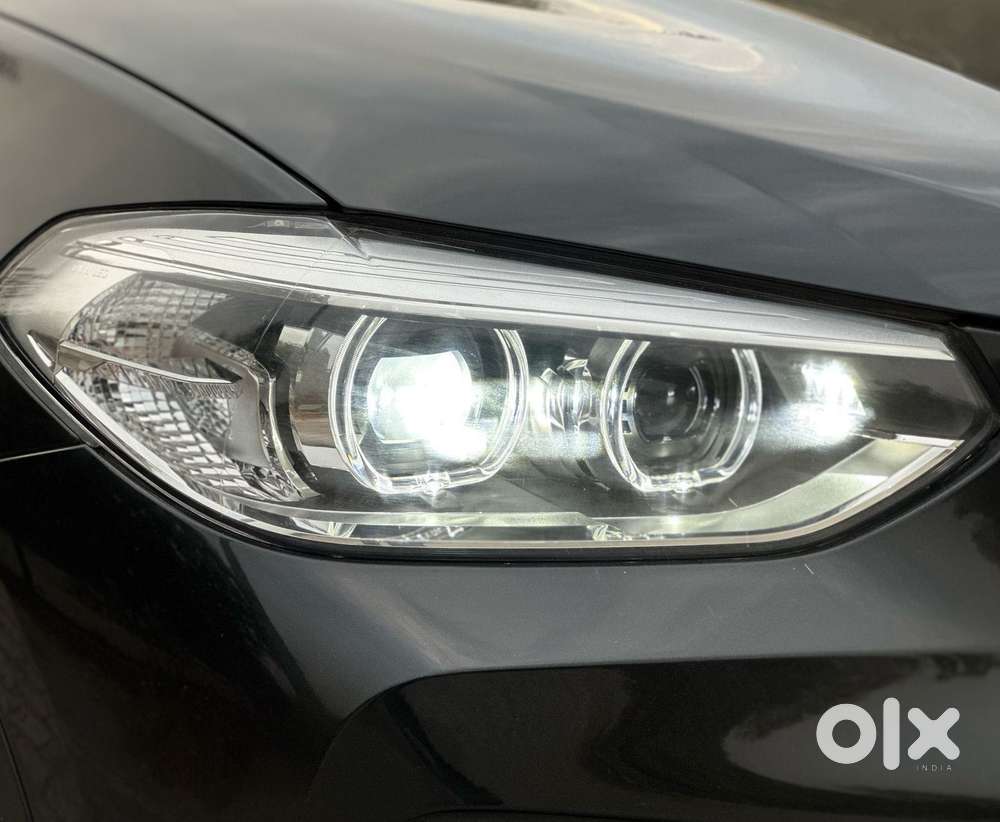 Bmw X3 2.0 Xdrive 30i Sportx, 2021, Petrol