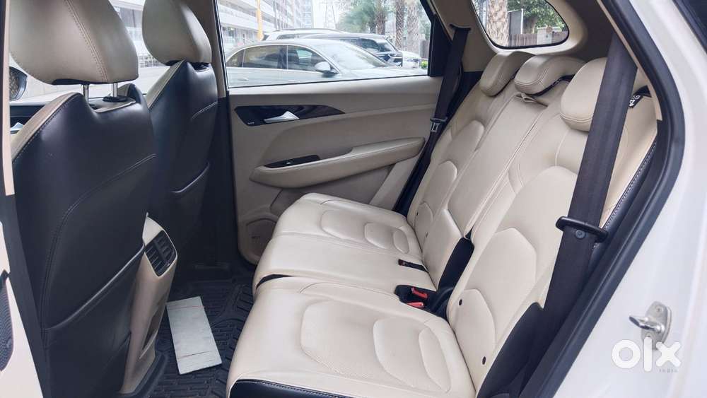 Mercedes-benz Gla 200, 2024, Petrol