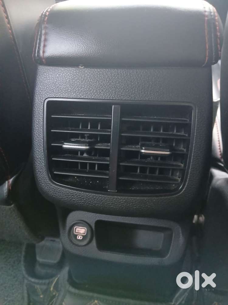 Kia Seltos Hte D, 2022, Diesel