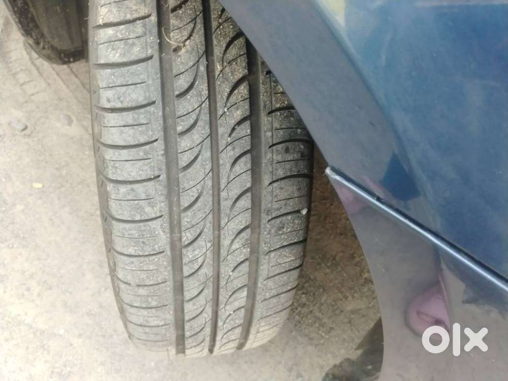 Maruti Suzuki Ciaz At Zxi, 2018, Petrol