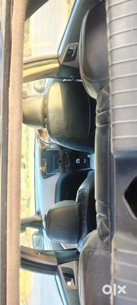 Modified Hai Bass Tub + Alywil + Led Screen +