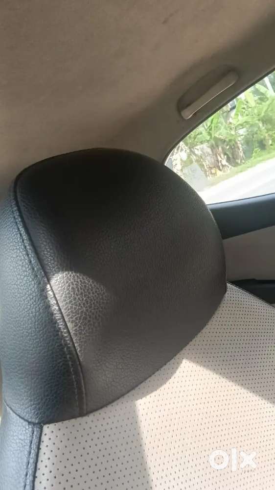 Hyundai Eon Era Plus 2017 Petrol Manual