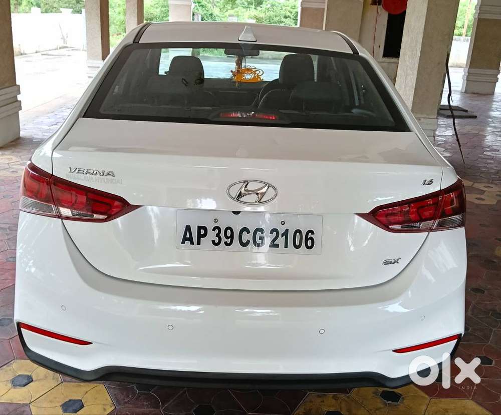 Huandi, Verna, 2019,,,