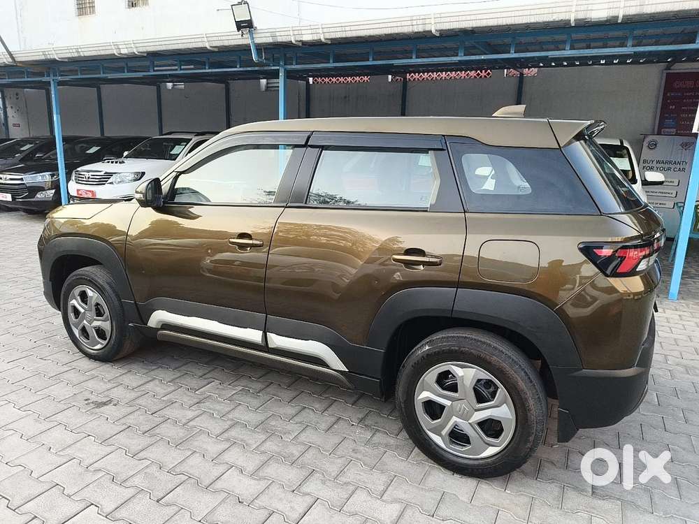 Renault Duster 110ps Diesel Rxz Awd, 2014, Diesel