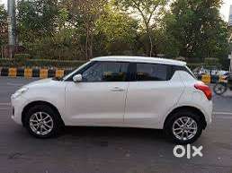 Swift Zdi Amt 2022