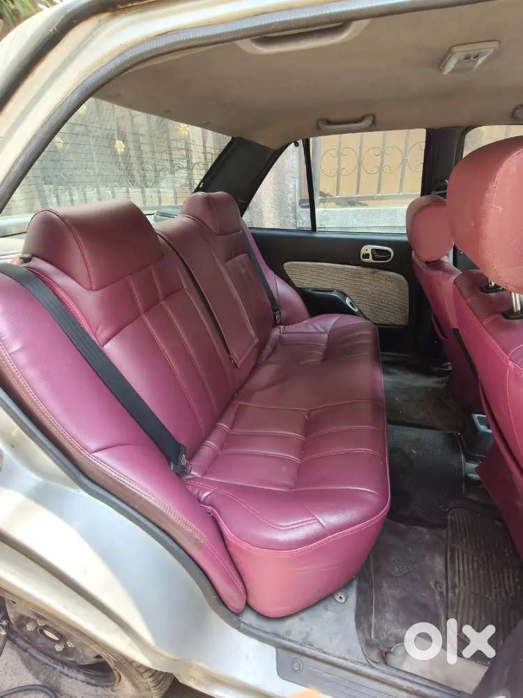 I Want To Sell The Car