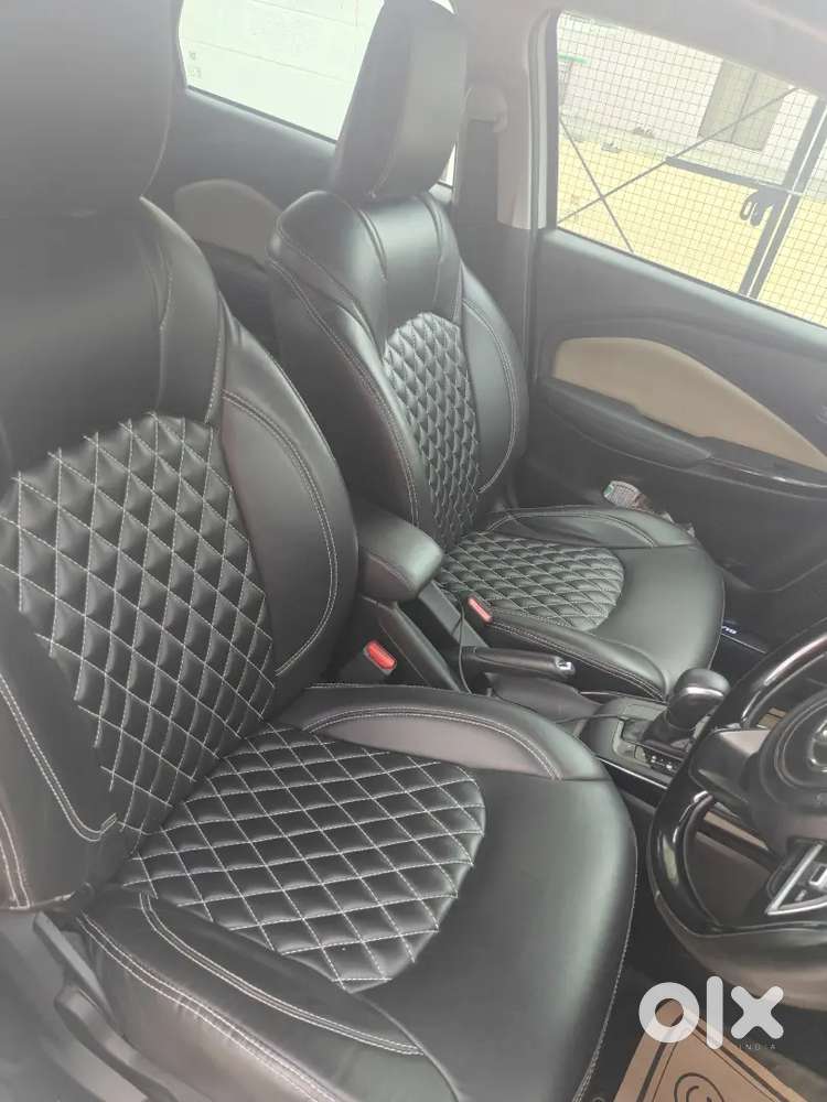 Toyota Glanza 1.2 V 2023 Petrol