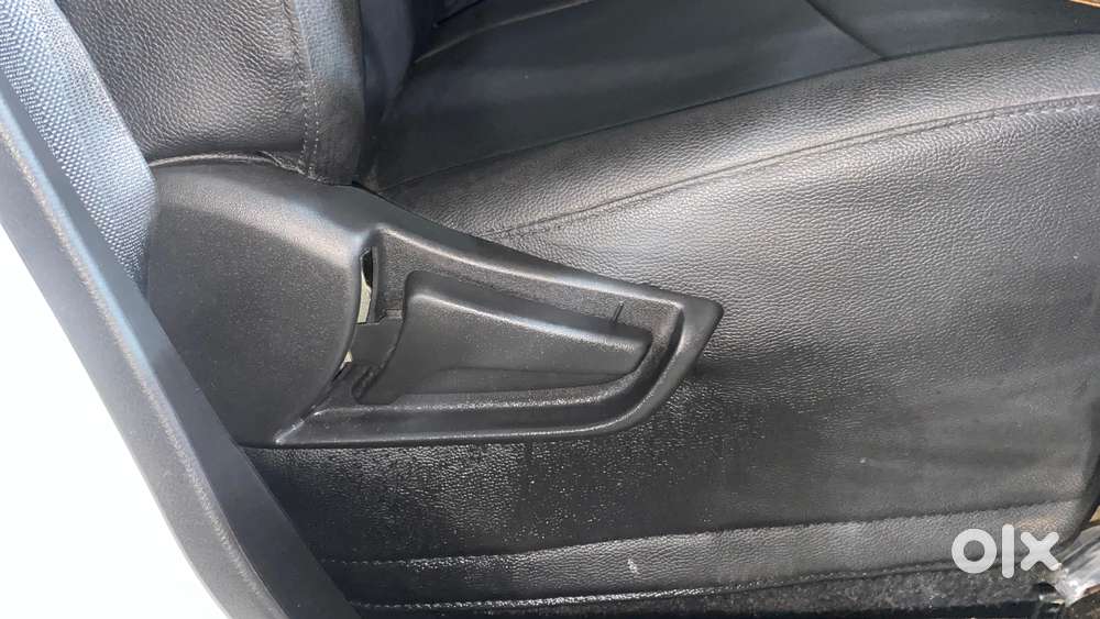 Maruti Suzuki S-presso Vxi Plus, 2023, Petrol