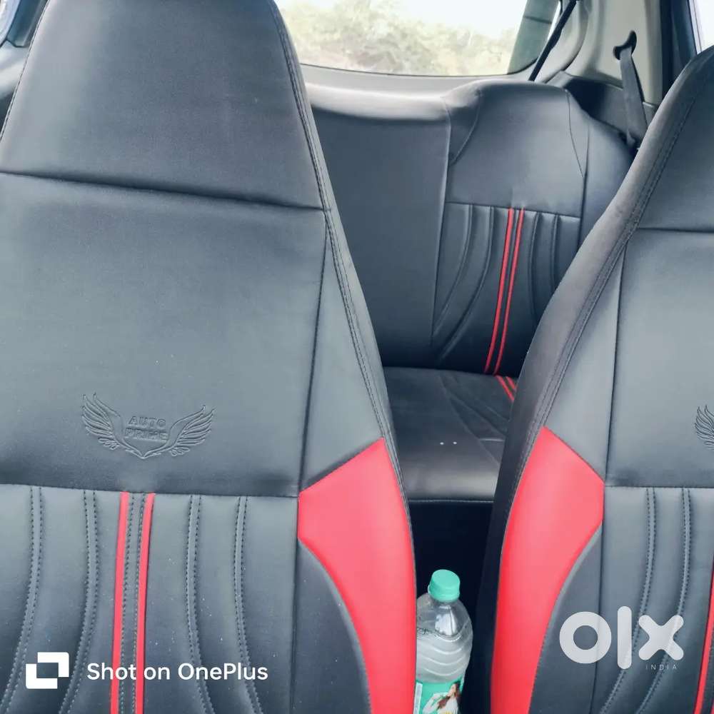 Alto 800 Lxi Power Window Center Locking