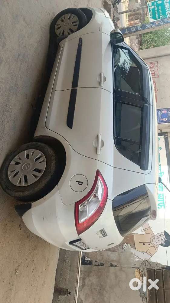 Good Condition Not Work Engine  A One Comdition