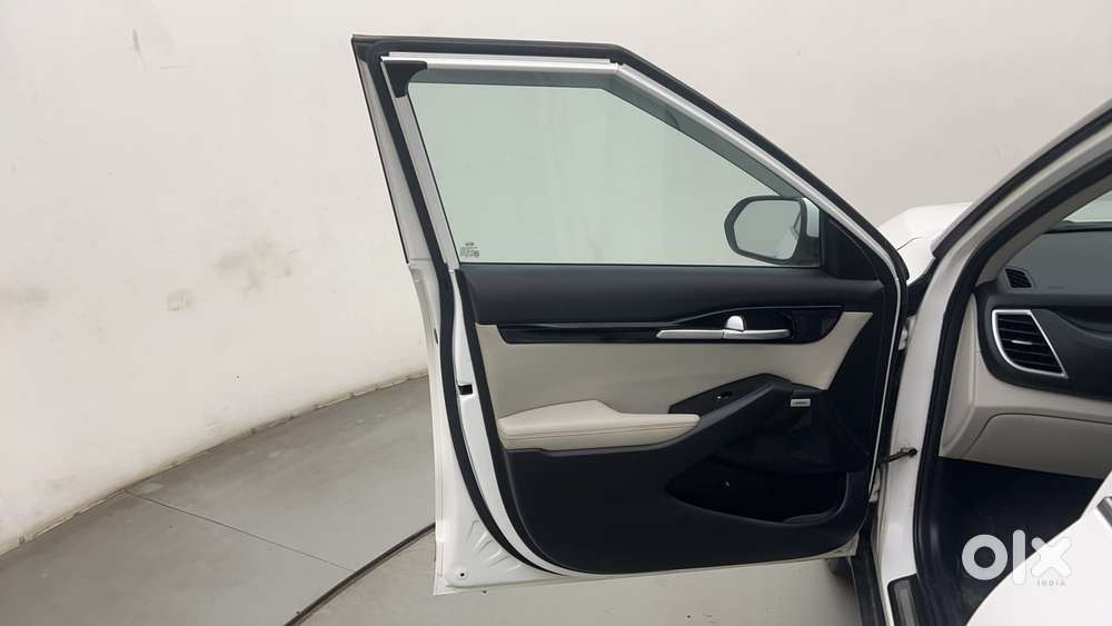 Kia Seltos Gtx Plus, 2020, Petrol