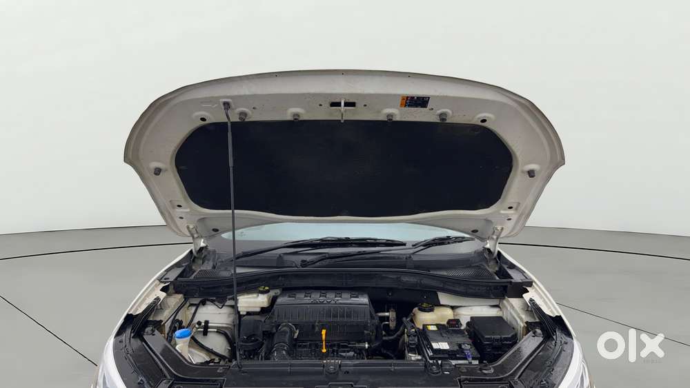Mg Astor 1.5 Style, 2023, Petrol