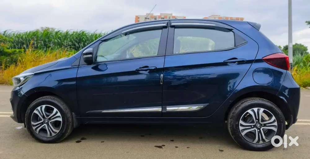 Good Condition Car
Total Original 
Cng Hydrotest Resently Complete