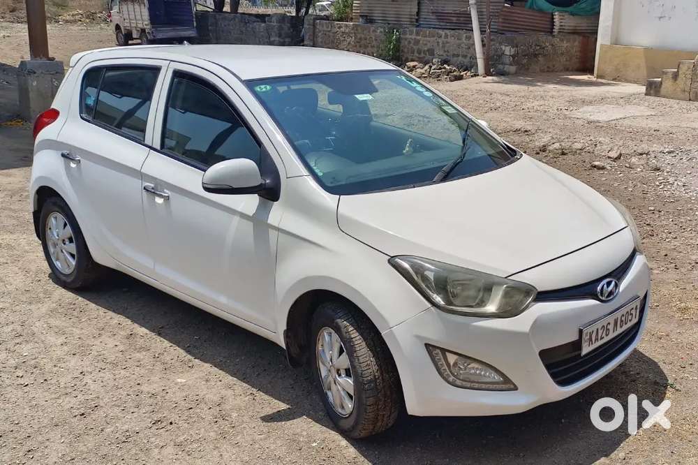 Maruti Suzuki Alto K10 2019 Petrol 51000 Km Driven