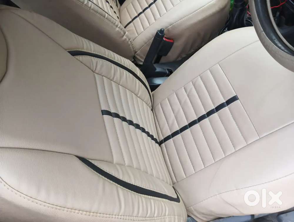 Maruti Suzuki Dzire Vdi 2014