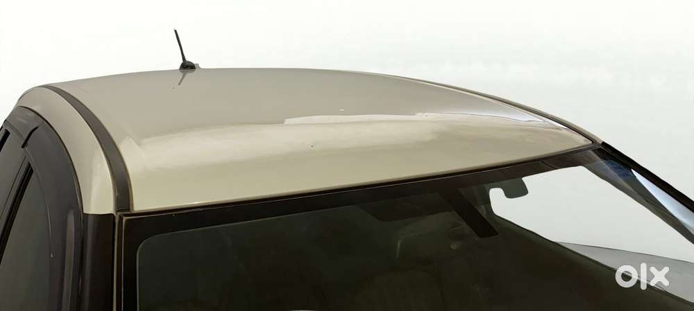 Toyota Glanza V Cvt, 2020, Petrol