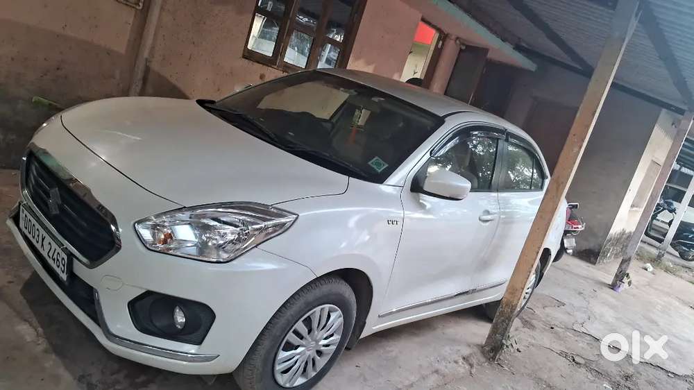 Excellent Condition Single Owner-2018 November