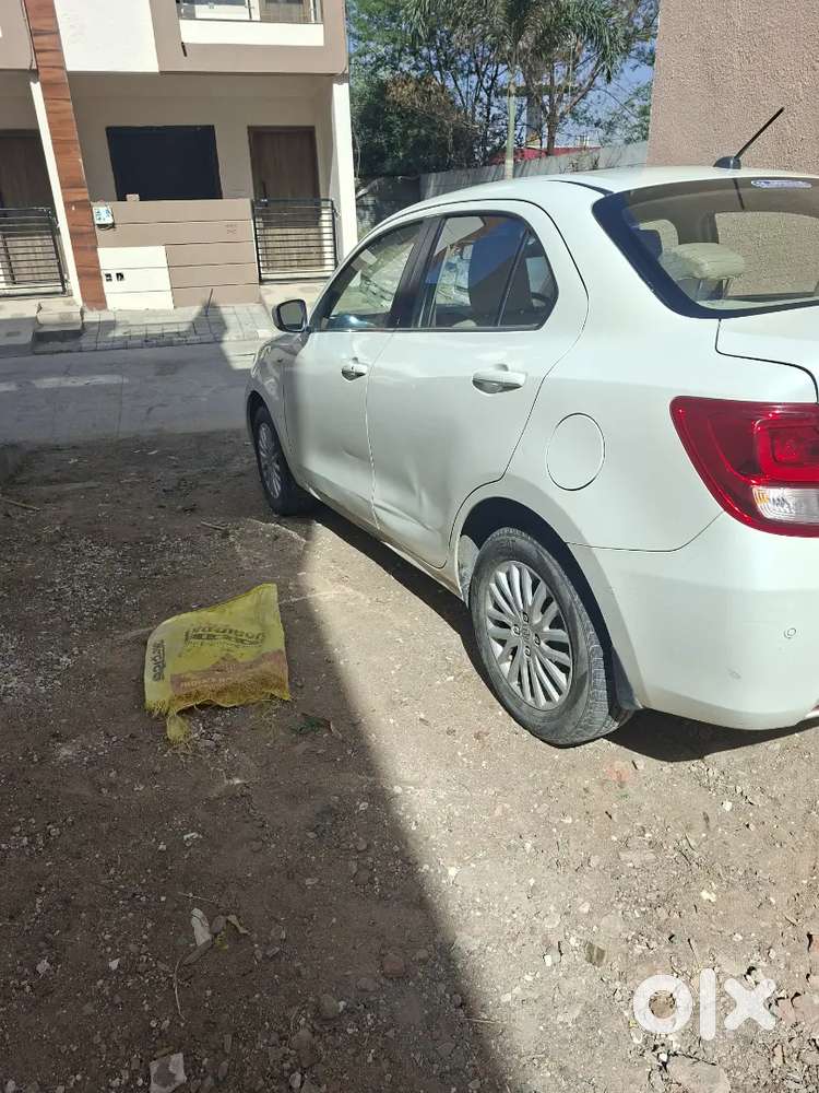 Swift Desire Zxi M1bs4