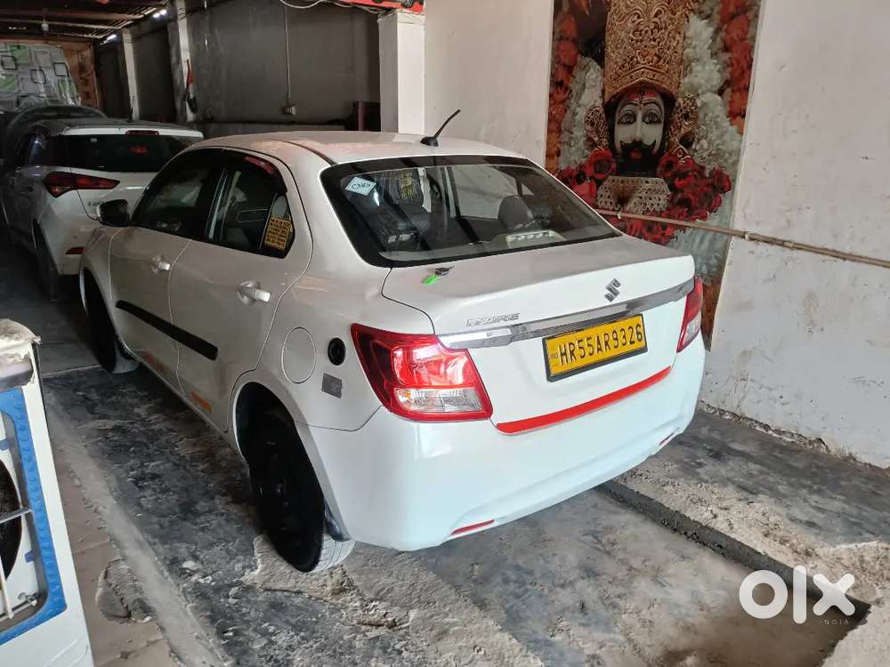 Dizer Vxi Cng
