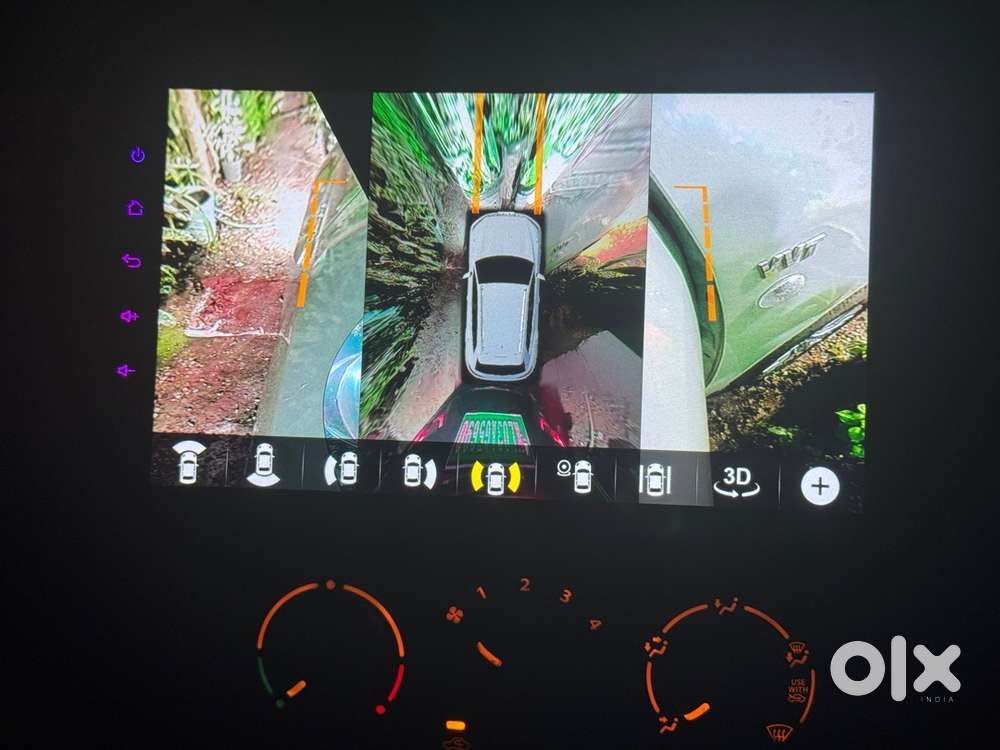 Maruti Suzuki Swift 2015 Petrol Well Maintained
