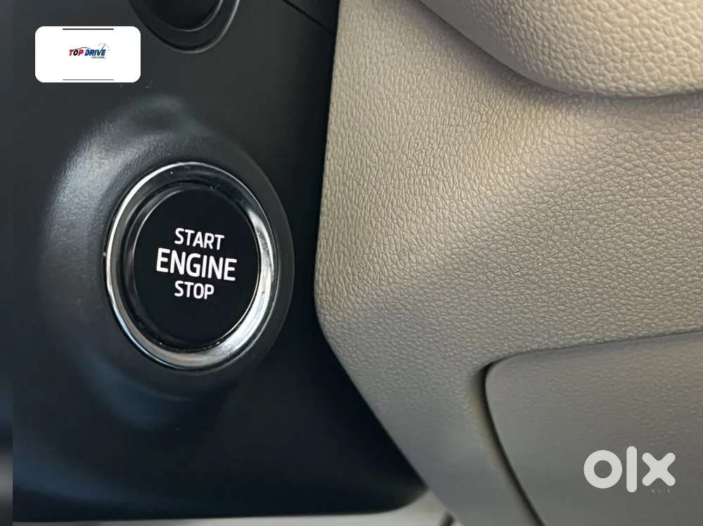 Skoda Octavia 2.0 Style Tsi At, 2021, Petrol