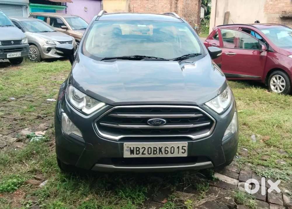 Loan Facility Available..grab Your Favourite Car