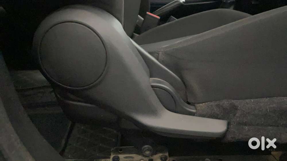 Maruti Suzuki Baleno Alpha, 2023, Petrol