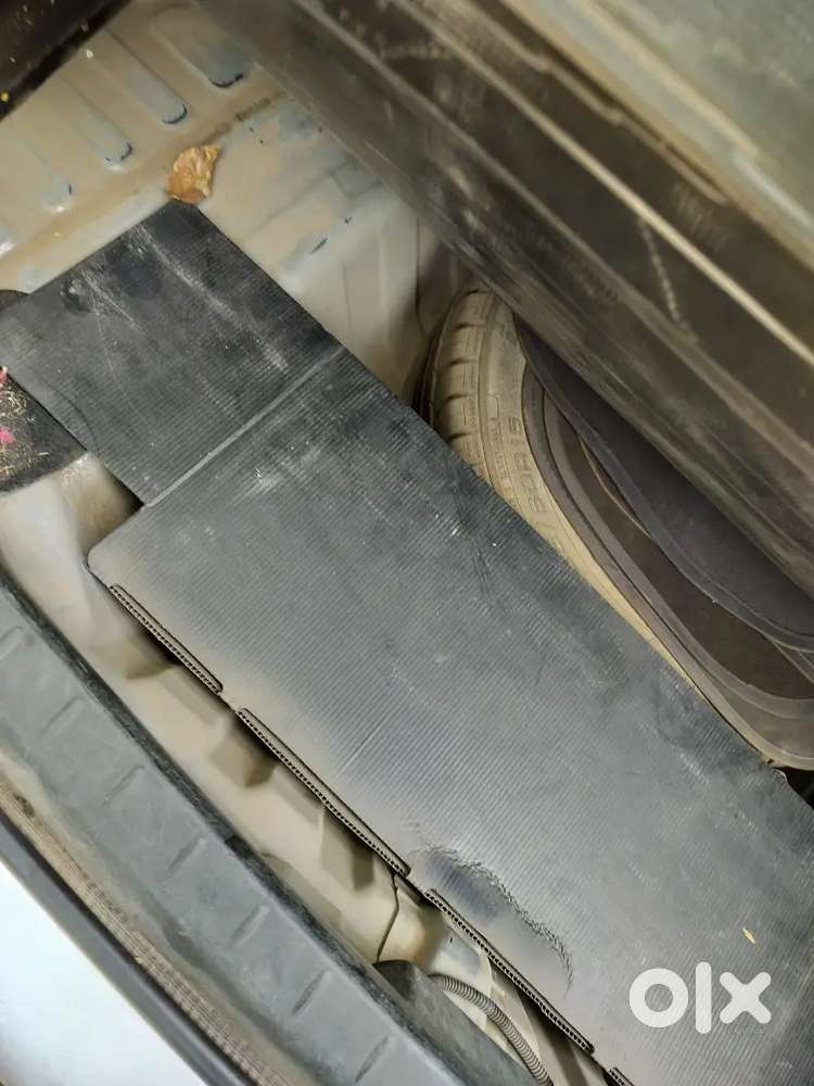 Toyota Etios 2016 Diesel Well Maintained Neat And Clean Car