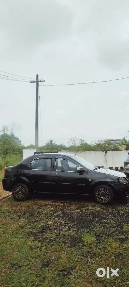 Power Ac, Alivewheel,central Lock,