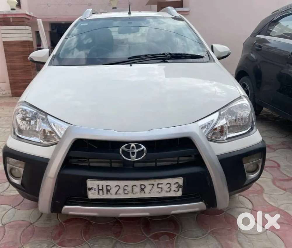 Milega 25 And Pick Up So Nice ,all Systems Are Well Maintained